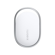 Xiaomi Tag Locator 1 Шт