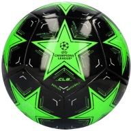 Adidas Performance Adidas Uefa Champions League Club Ball [4] Футбол