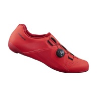 Шосейні Педалі Shimano Rc300 Rc3