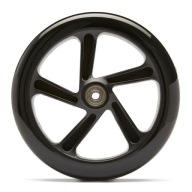 Колесо Для Скутера Mid 7 9 Town3 (175 Mm) Oxelo