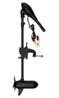 Fox 55Lb 3 Blade Pop Електродвигун 55Lb 1 Вт Cen012