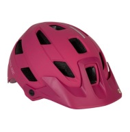 Шолом Powerslide Powerslide Guard Berry, 50-54 См