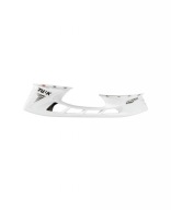 Тримач Bauer Tuuk Light Speed Edge Sr (Колір: Білий, Варіант: 254 (6.0-6.5)
