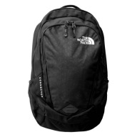 Рюкзак Міський Спортивний Шкільний Чорний The North Face Connector Nf0A3Kx84H0