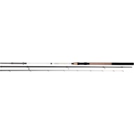 Фідерне Вудилище Mikado Intro Ii Method 330 См До 70 Г (3+3 Сек.) Waa1011-330