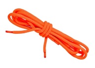 Помаранчевий Neon Polyester Trekking Шнурки 4,5 Шнурки 75 См