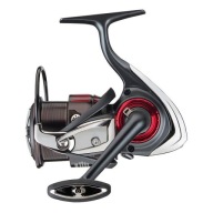 Daiwa Tournament 4010Qd 20 Кот