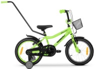Дитячий Велосипед Tabou Rocket 12