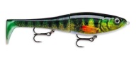 Воблер Rapala X-Rap Peto 14См 39Г Пел