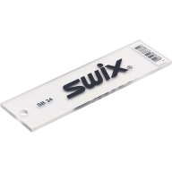 Велосипедний Сноуборд З Оргскла 4 Мм Swix