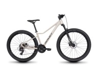 Romet Jolene 27.5