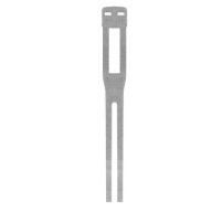 Tfcc Nylon Tear Wrist Strap Регульований, Дуже Тонкий