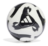 Юнацький Футбольний М'яч Adidas Tiro Club