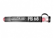 Umarex T4E Pb Перець Кульки Кал. .68 - 10 Шт.