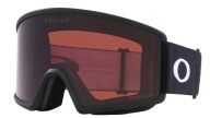 Лижні Окуляри Oakley Target Line L