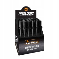 Prologic Avenger Tele Support 30-50См
