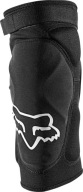 Fox Launch D3O Knee Pads Black