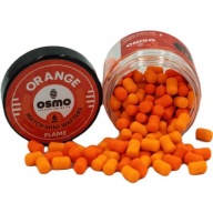 Wafters Osmo Match Mini - Orange Flame 6 Мм