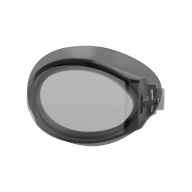 Speedo Mariner Pro Optic Lens Au Коригувальні Лінзи Для Окулярів Для Плавання