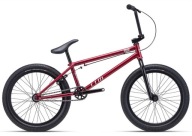 Велосипед Bmx Ctm Pop 20