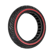 Напівтверда Безкамерна Шина 8,5X2 Для Xiaomi M365 / Pro 2 / 1S / Mi3 / Frugal