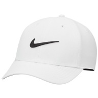 Шапка Nike Dri-Fit Club, Розмір M/L, Безкоштовно