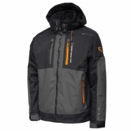 Куртка Savage Gear Wp Performance, Xxl, Чорна