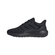 Спортивне Взуття Adidas Ultimashow 2.0