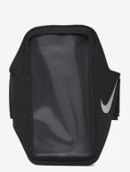 Нарукавник Nike Lean Band Чорний Ac4062-082, One