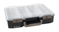Westin W6 Lure Vault Box 7,9X33,7X27,8 См