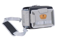 Сумка Westin W3 Quick 30X21X12См