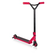 Трюковий Скутер Globber Stunt Gs 540 622-102
