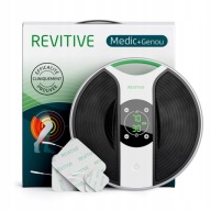 Revitive Medic Plus 5574Aq - Стимулятор Кровообігу Ніг І Стоп