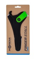 Захист Для Пальців Finger Stall Small Korda
