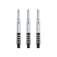 Вали Winmau Prism Force 3 Шт.