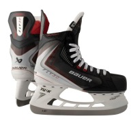 Хокейні Ковзани Bauer Vapor Fly30 Sr 07.0 Ee