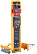 Ocean Signal Rescueme Plb3 Ais – Персональний Рятувальний Локатор