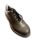 Гольфи Adidas Z-Traxion Розмір 37,5