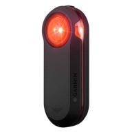 Задній Велосипедний Радар Garmin Varia Rtl515