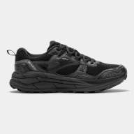 Взуття Joma Shock 2541
