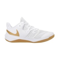 Взуття Для Волейболу Nike Zoom Hyperspeed Court