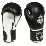 Чоловічі Жіночі Боксерські Рукавички Bushido Universal 10Oz