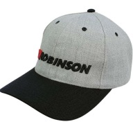 Бейсболка Robinson