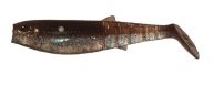 Savage Gear Cannibal 5.5Cm Shny Dt 1644581 Прозорий З Блакитним Блиском.