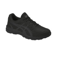 Взуття Asics Gel-Mission 3 Olsztyn 42