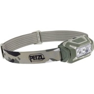 Petzl Aria 2 Rgb, Led Світло-Коричневий/Зелений