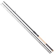 Вудилище Vde-Robinson Nano Core Match Mx3 3,60 М 6-18 Г