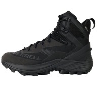 Черевики Merrell Rogue Gtx 8'' Tactical Чорні