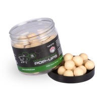 Кульки Для Креветок Nash Pop Up 12 Мм 75 Г Білі
