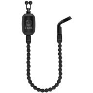 Вішалка Delphin Inox Black
